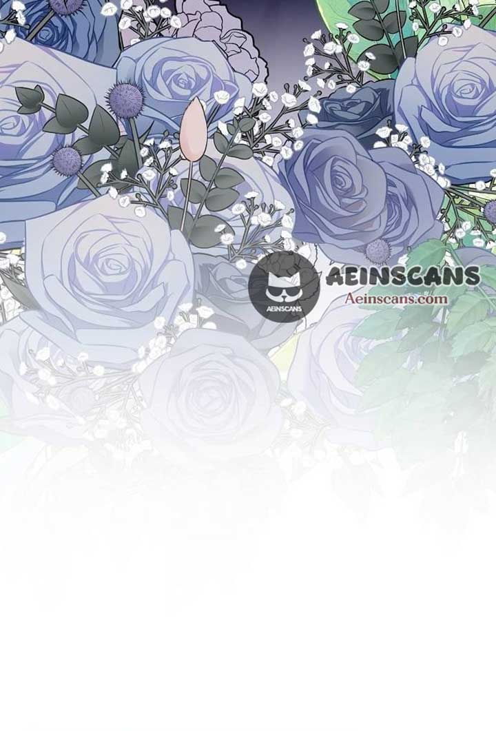 Until the Real One Shows Up Chapter 29 385 058