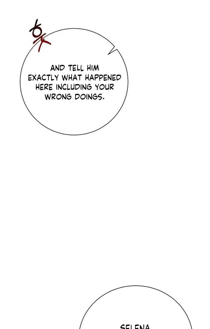 Until the Real One Shows Up Chapter 29 387 060