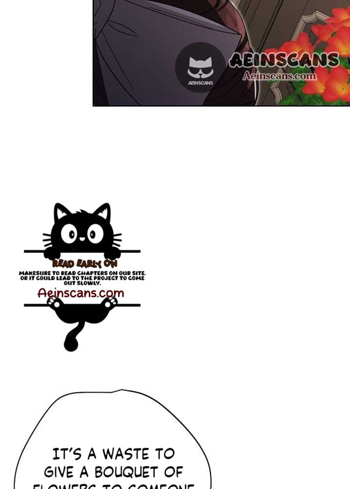 Until the Real One Shows Up Chapter 29 389 062