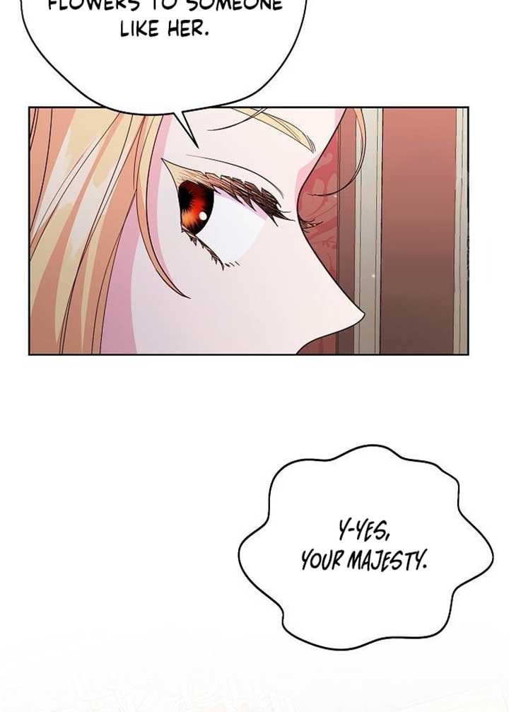 Until the Real One Shows Up Chapter 29 390 063