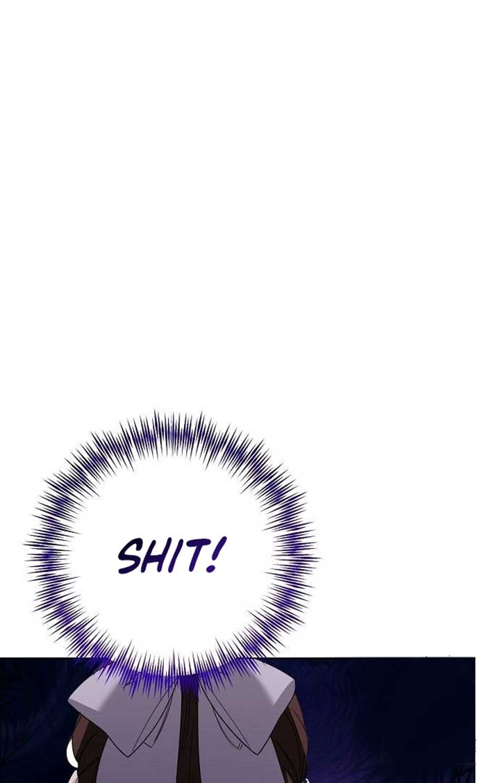 Until the Real One Shows Up Chapter 29 392 065