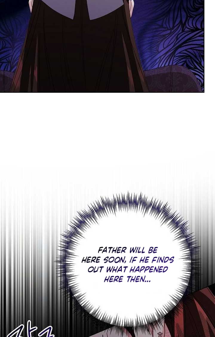 Until the Real One Shows Up Chapter 29 393 066