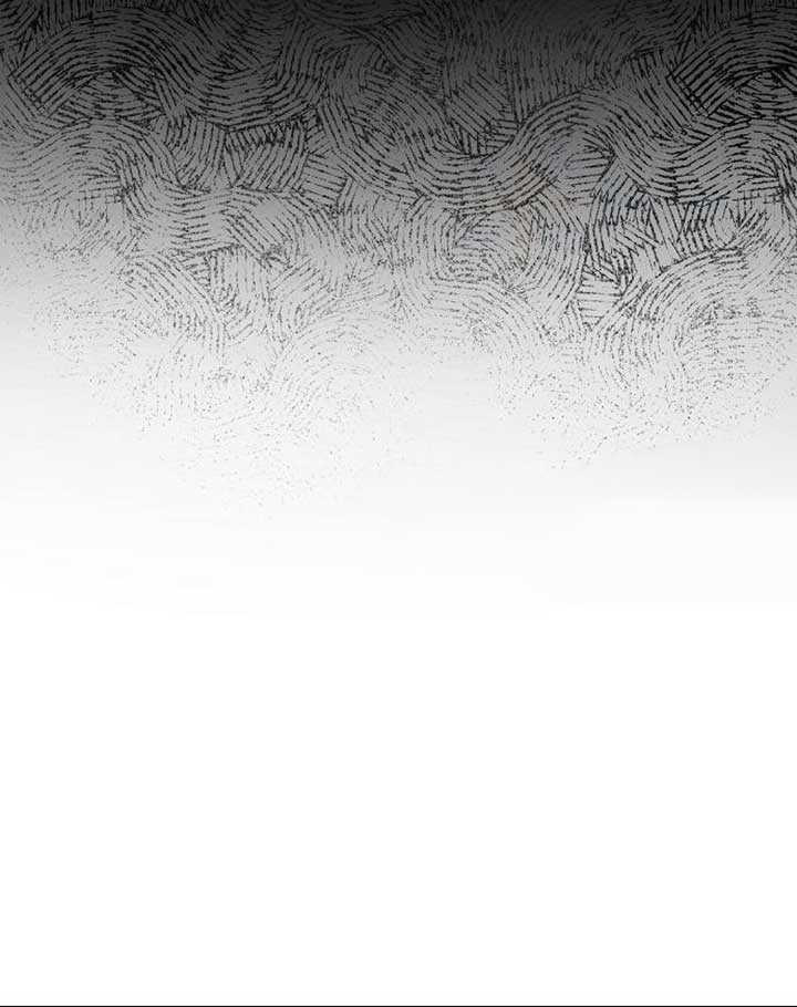 Until the Real One Shows Up Chapter 29 395 068