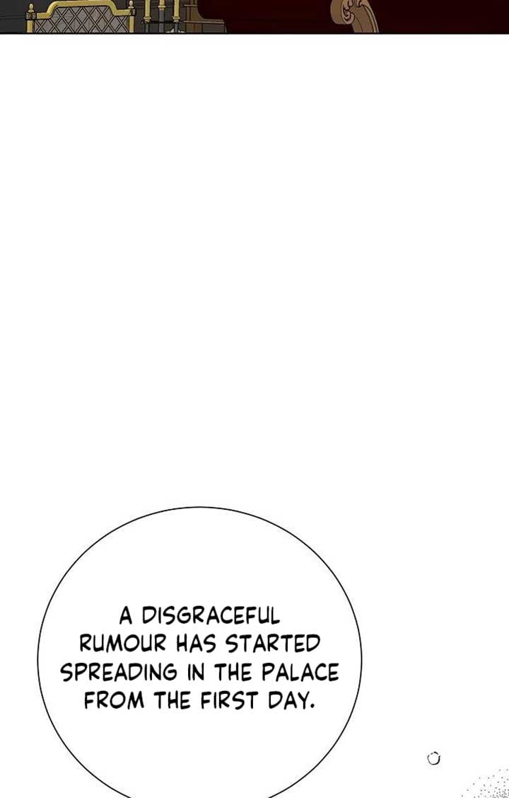 Until the Real One Shows Up Chapter 29 397 070