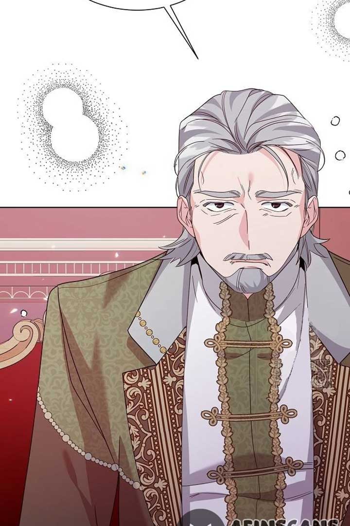 Until the Real One Shows Up Chapter 29 398 071