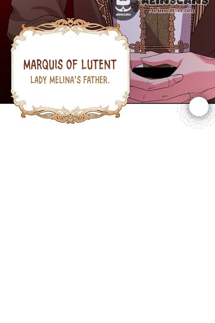 Until the Real One Shows Up Chapter 29 399 072