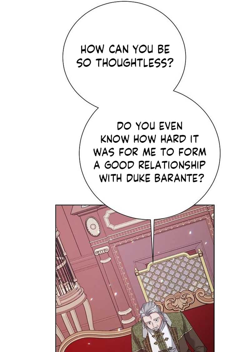 Until the Real One Shows Up Chapter 29 400 073