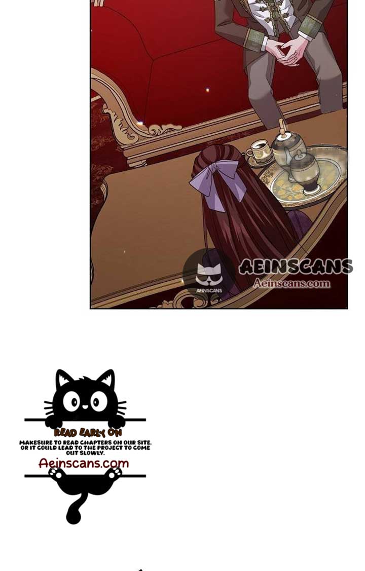 Until the Real One Shows Up Chapter 29 401 074