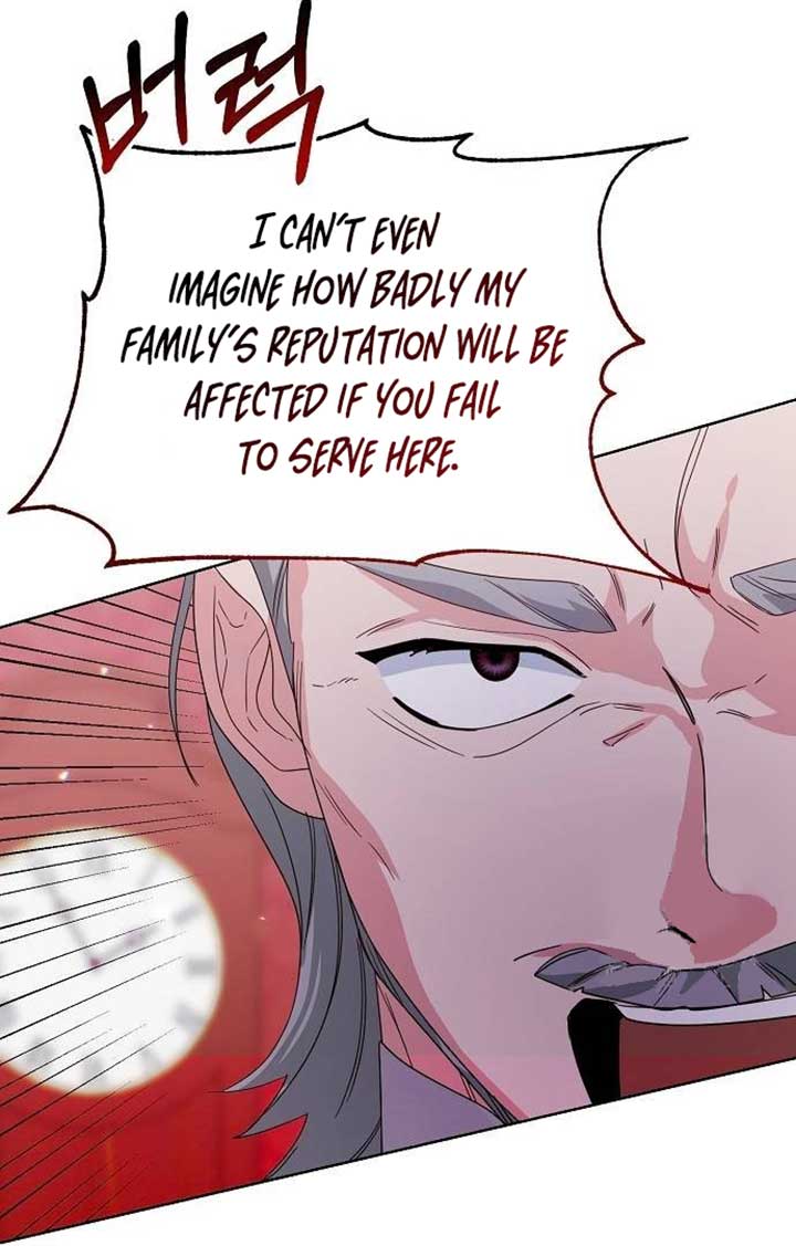 Until the Real One Shows Up Chapter 29 402 075