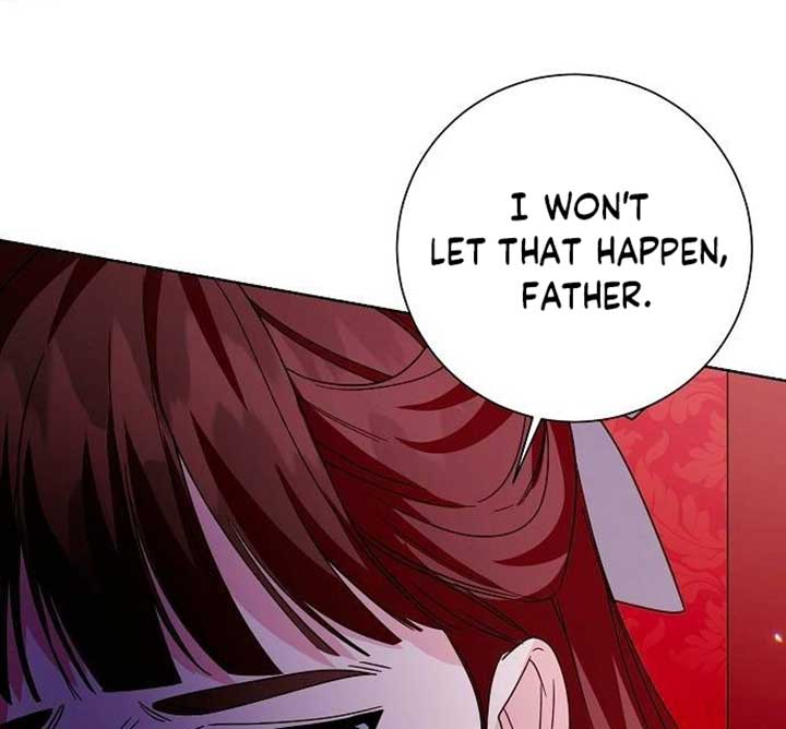 Until the Real One Shows Up Chapter 29 403 076