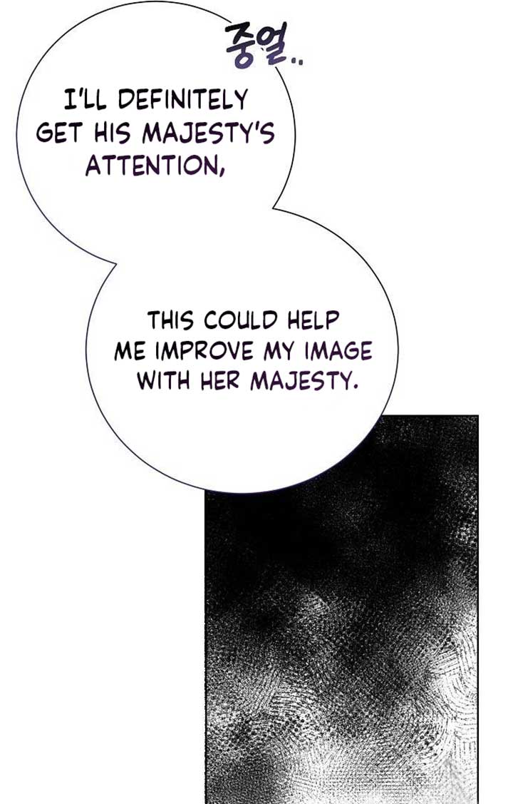 Until the Real One Shows Up Chapter 29 405 078