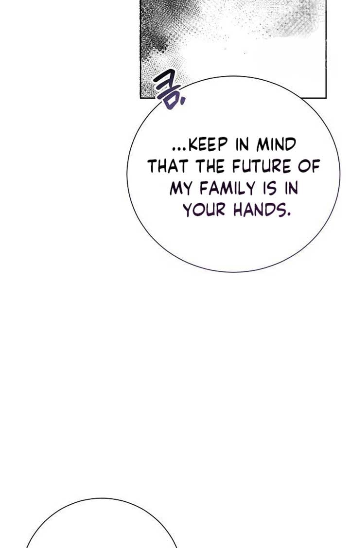 Until the Real One Shows Up Chapter 29 406 079