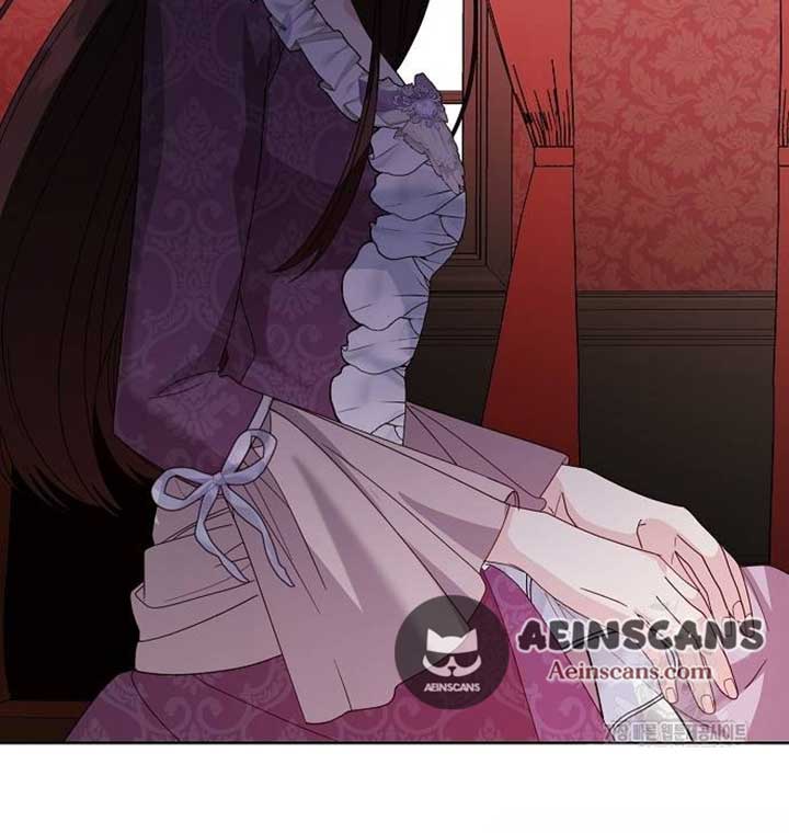 Until the Real One Shows Up Chapter 29 408 081