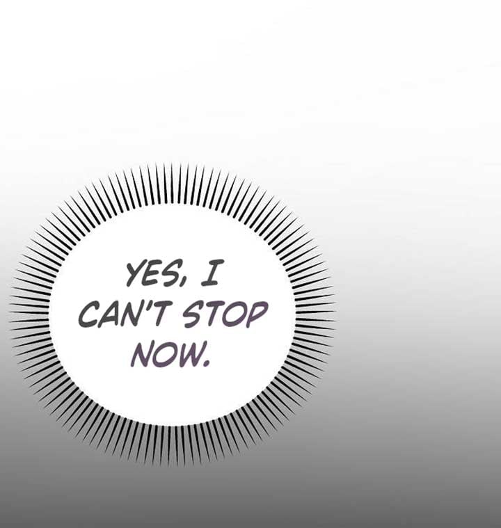 Until the Real One Shows Up Chapter 29 409 082