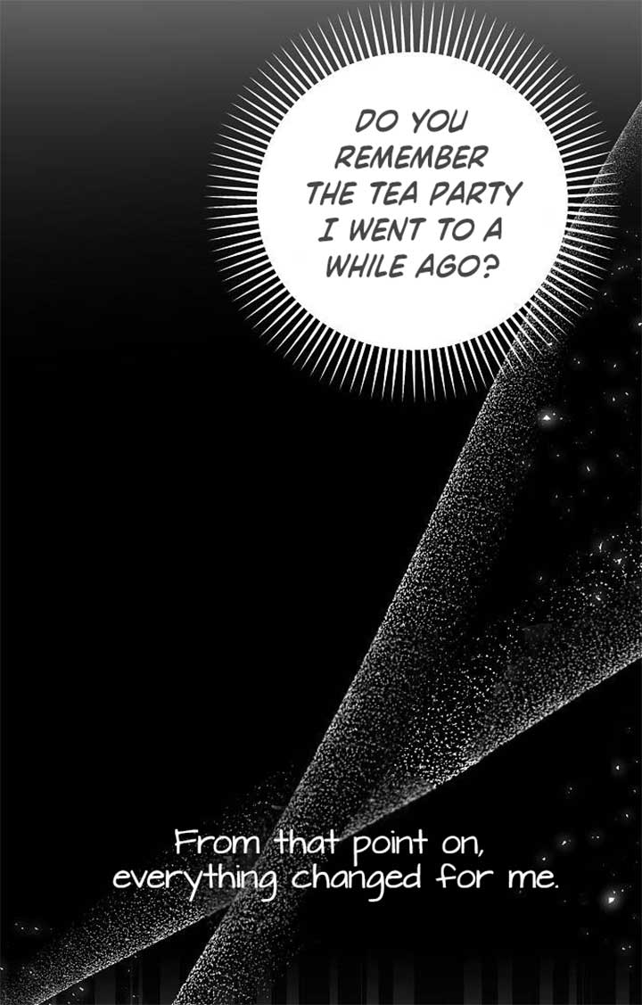 Until the Real One Shows Up Chapter 29 410 083