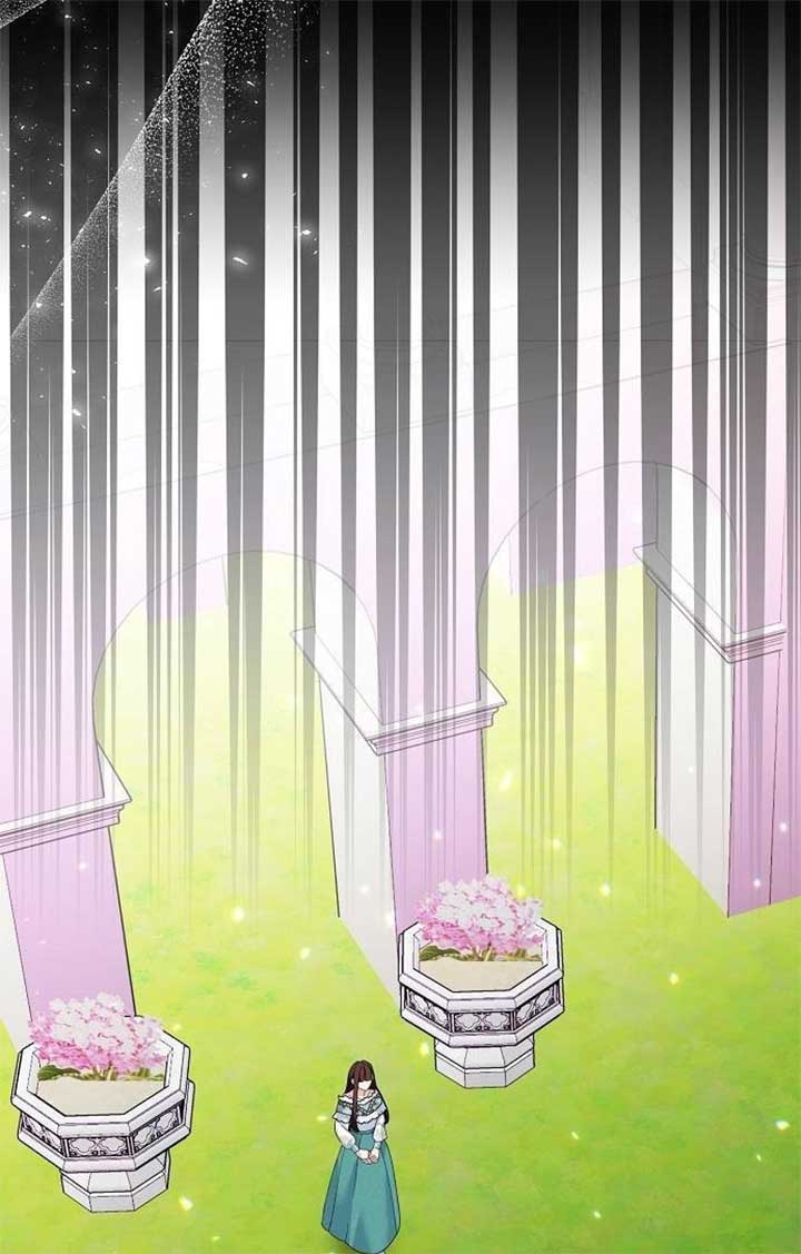 Until the Real One Shows Up Chapter 29 411 084