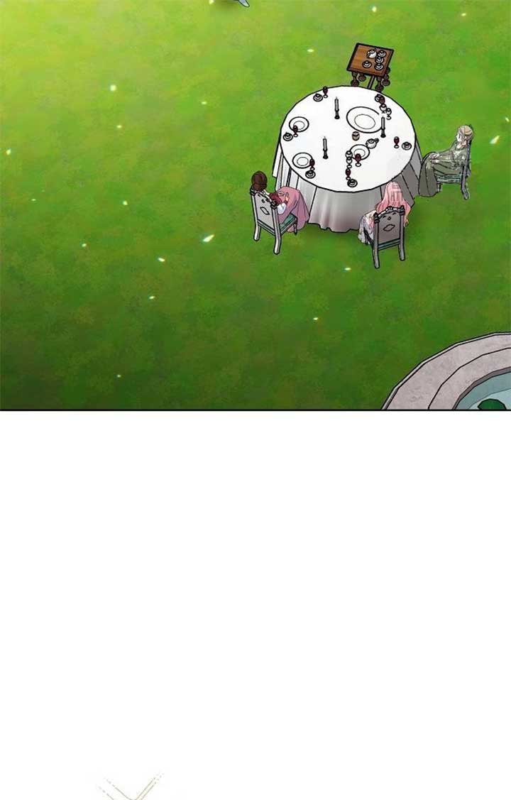 Until the Real One Shows Up Chapter 29 412 085