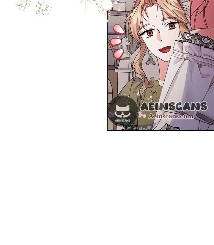 Until the Real One Shows Up Chapter 29 414 087