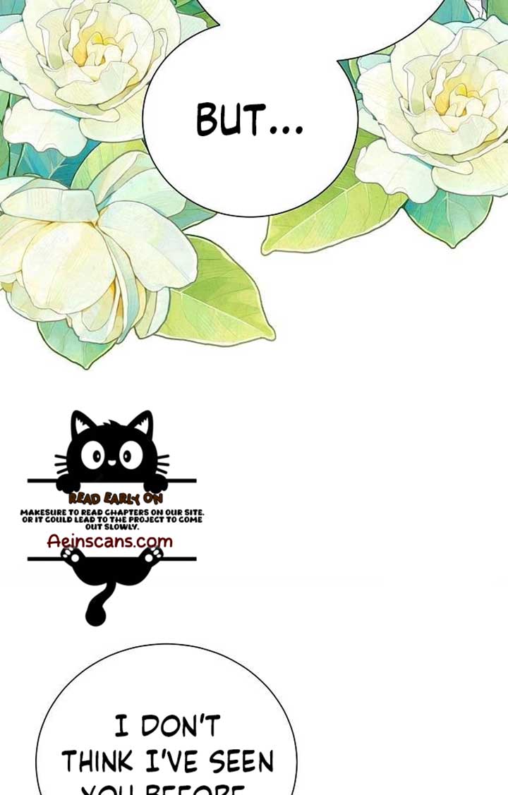 Until the Real One Shows Up Chapter 29 417 090