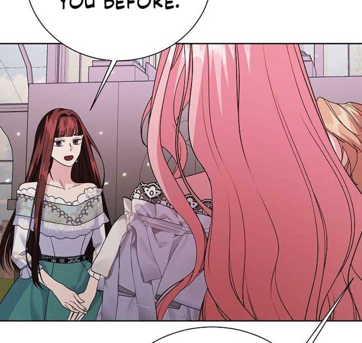 Until the Real One Shows Up Chapter 29 418 091