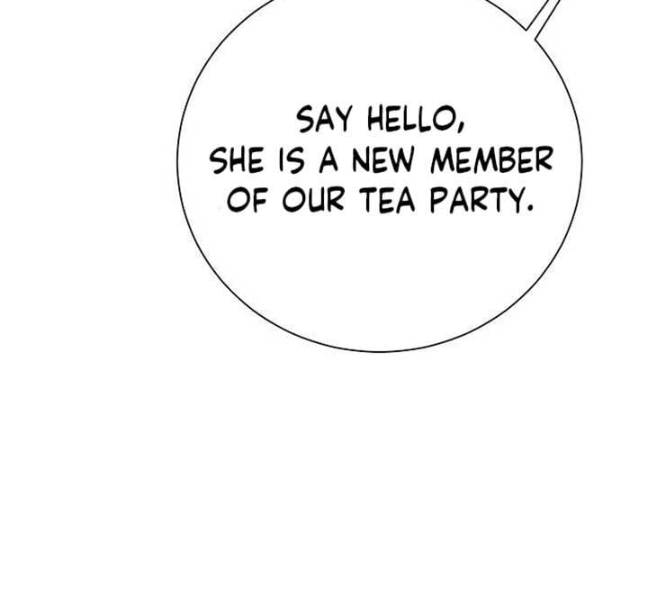 Until the Real One Shows Up Chapter 29 419 092