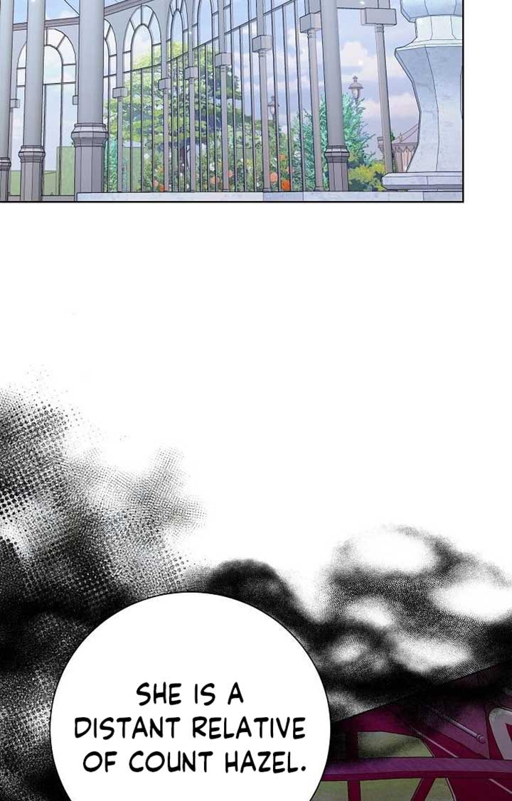 Until the Real One Shows Up Chapter 29 421 094