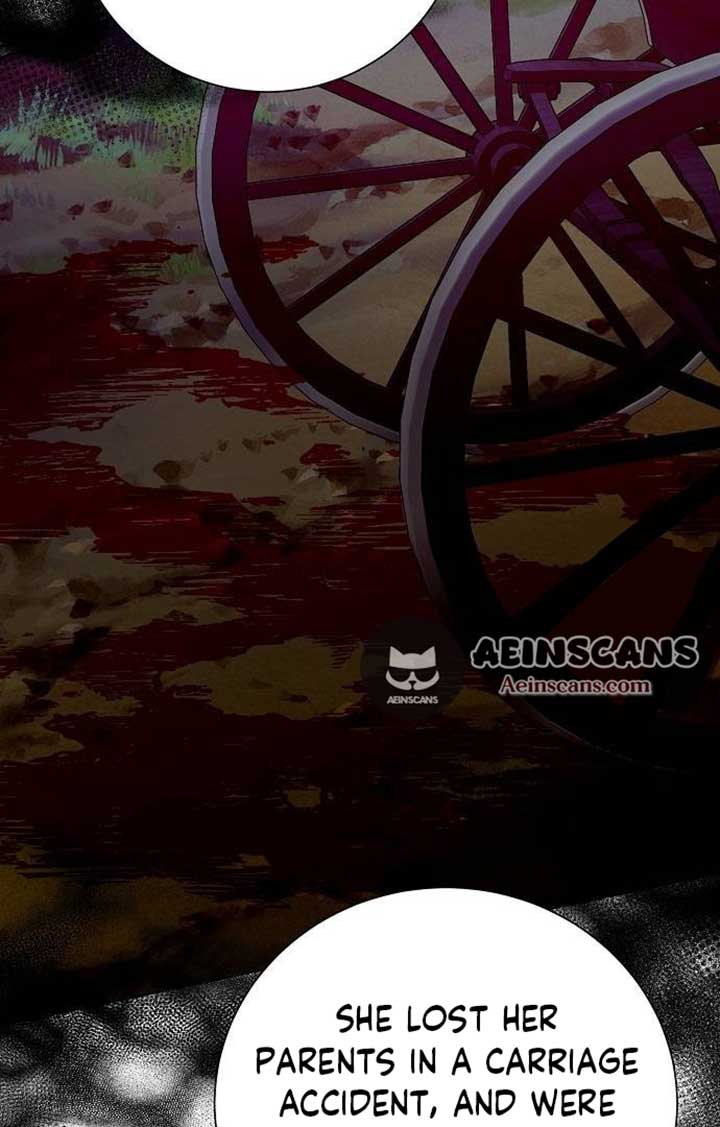 Until the Real One Shows Up Chapter 29 422 095