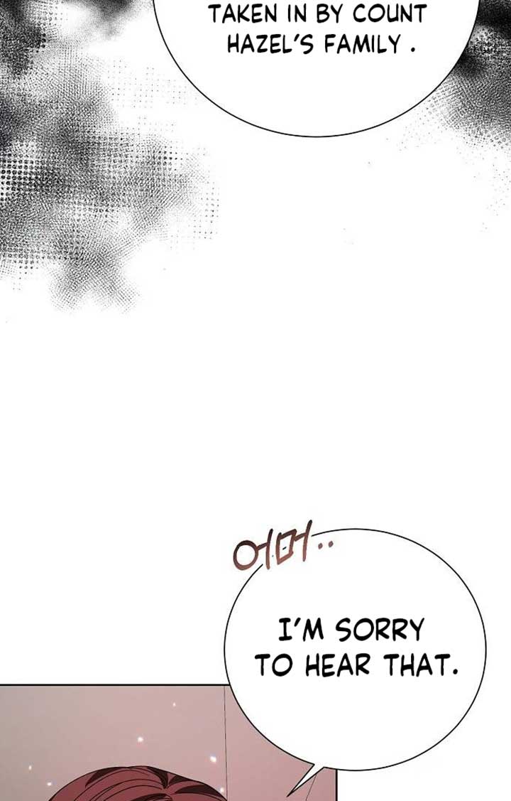 Until the Real One Shows Up Chapter 29 423 096