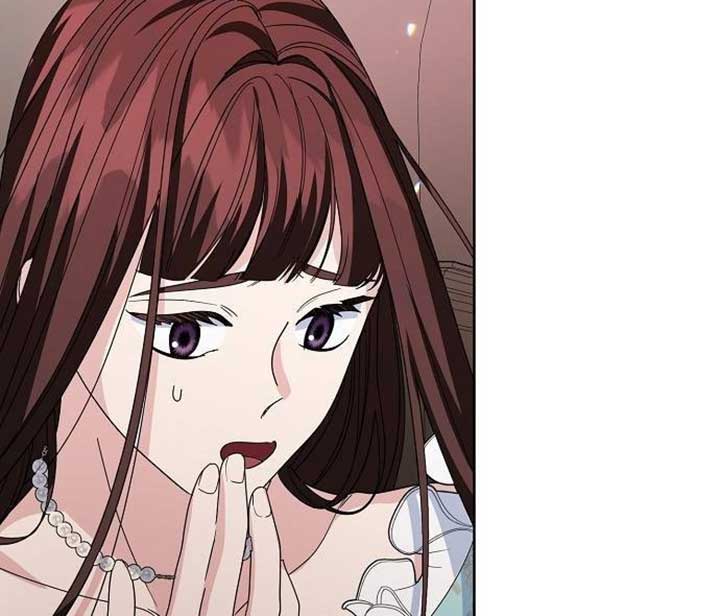 Until the Real One Shows Up Chapter 29 424 097