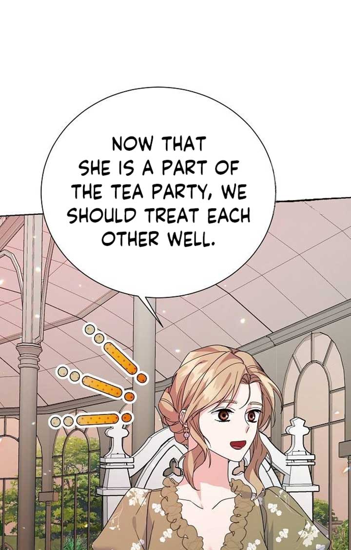 Until the Real One Shows Up Chapter 29 426 099