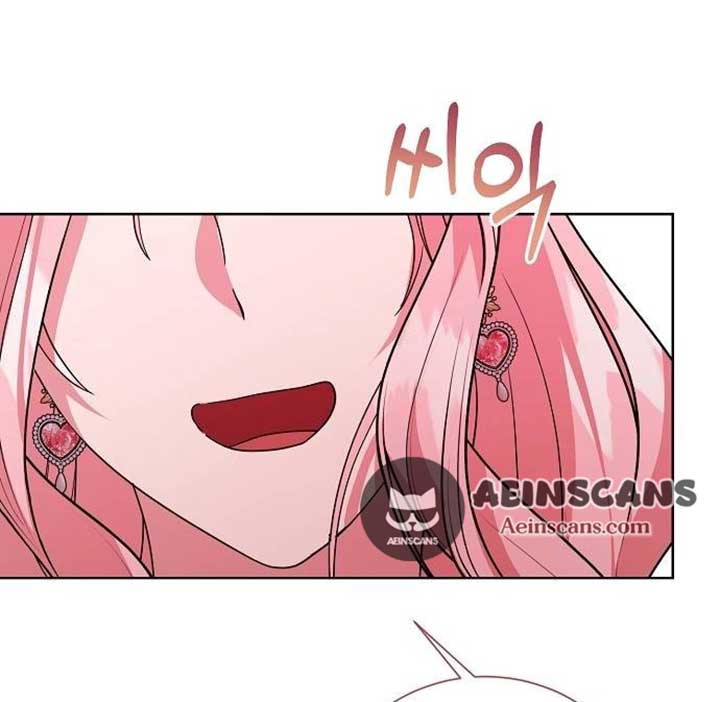 Until the Real One Shows Up Chapter 29 428 101