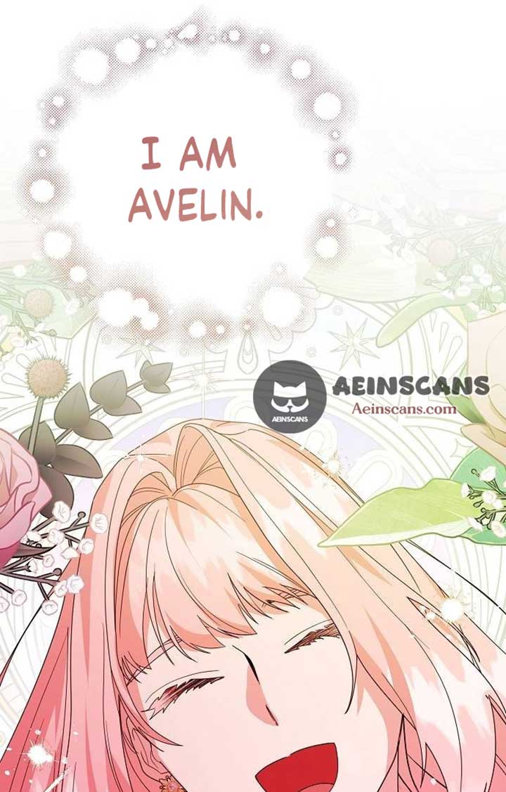 Until the Real One Shows Up Chapter 29 430 103