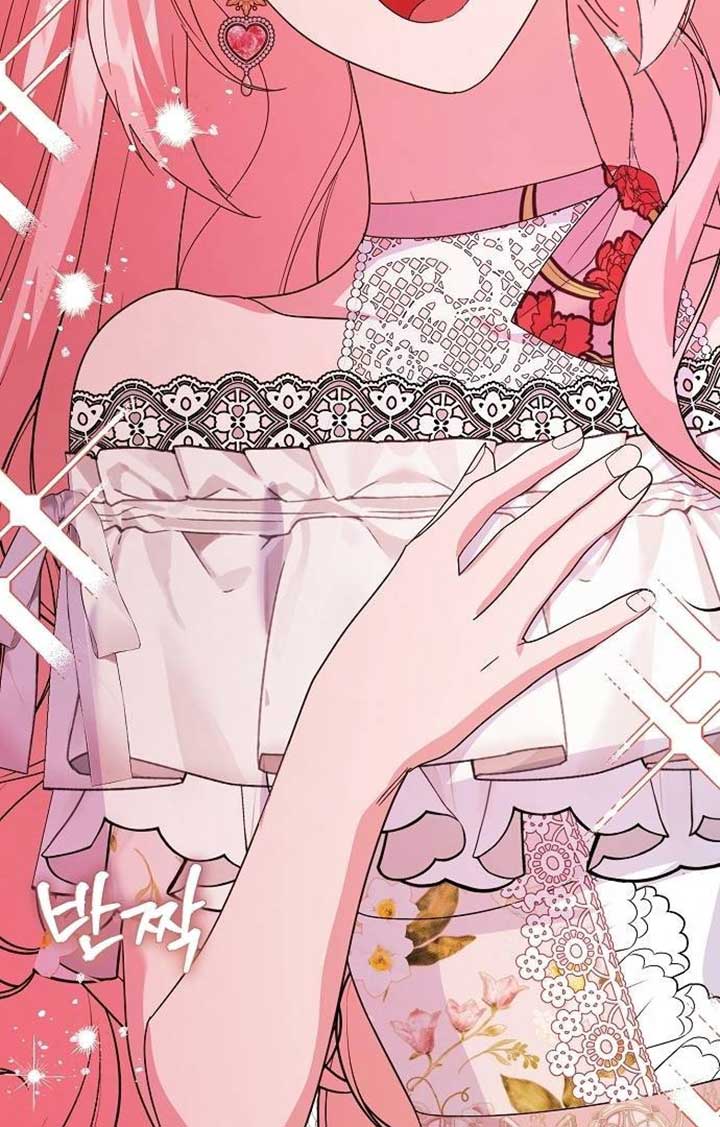 Until the Real One Shows Up Chapter 29 431 104