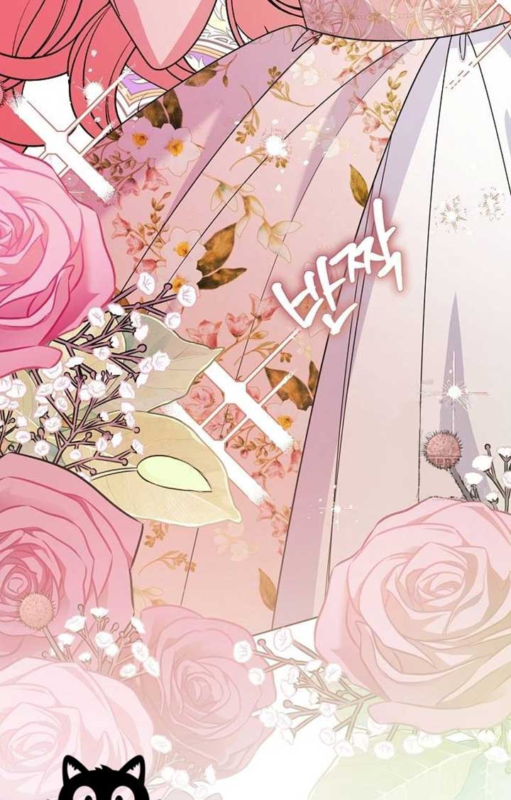 Until the Real One Shows Up Chapter 29 432 105