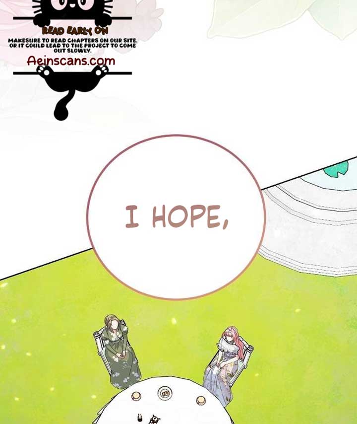 Until the Real One Shows Up Chapter 29 433 106