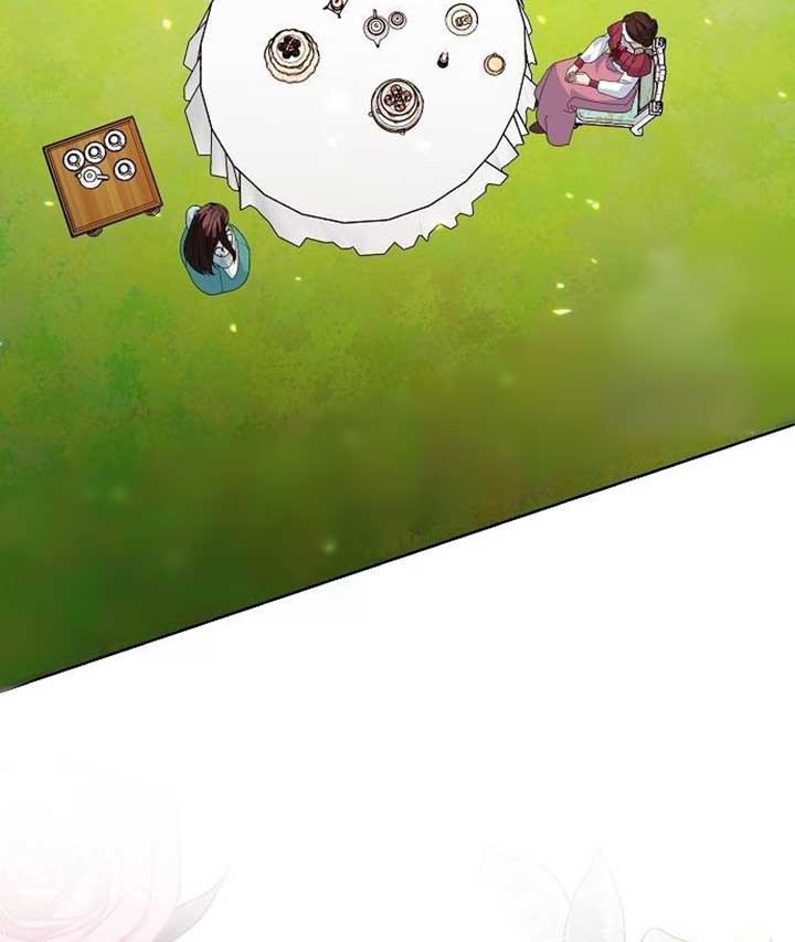 Until the Real One Shows Up Chapter 29 434 107