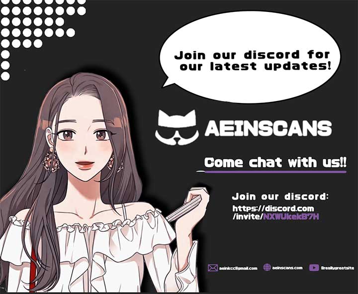 Until the Real One Shows Up Chapter 30 383 001