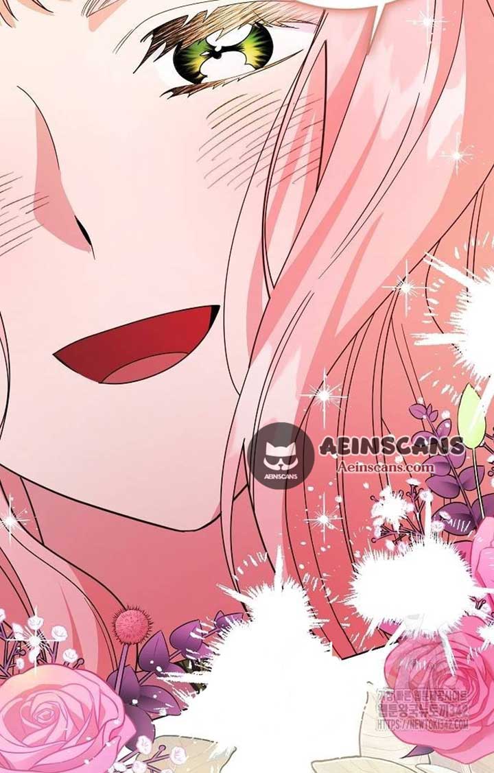 Until the Real One Shows Up Chapter 30 387 005