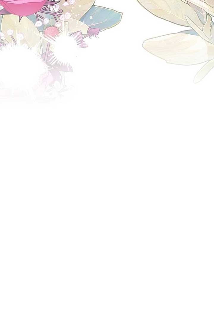 Until the Real One Shows Up Chapter 30 388 006