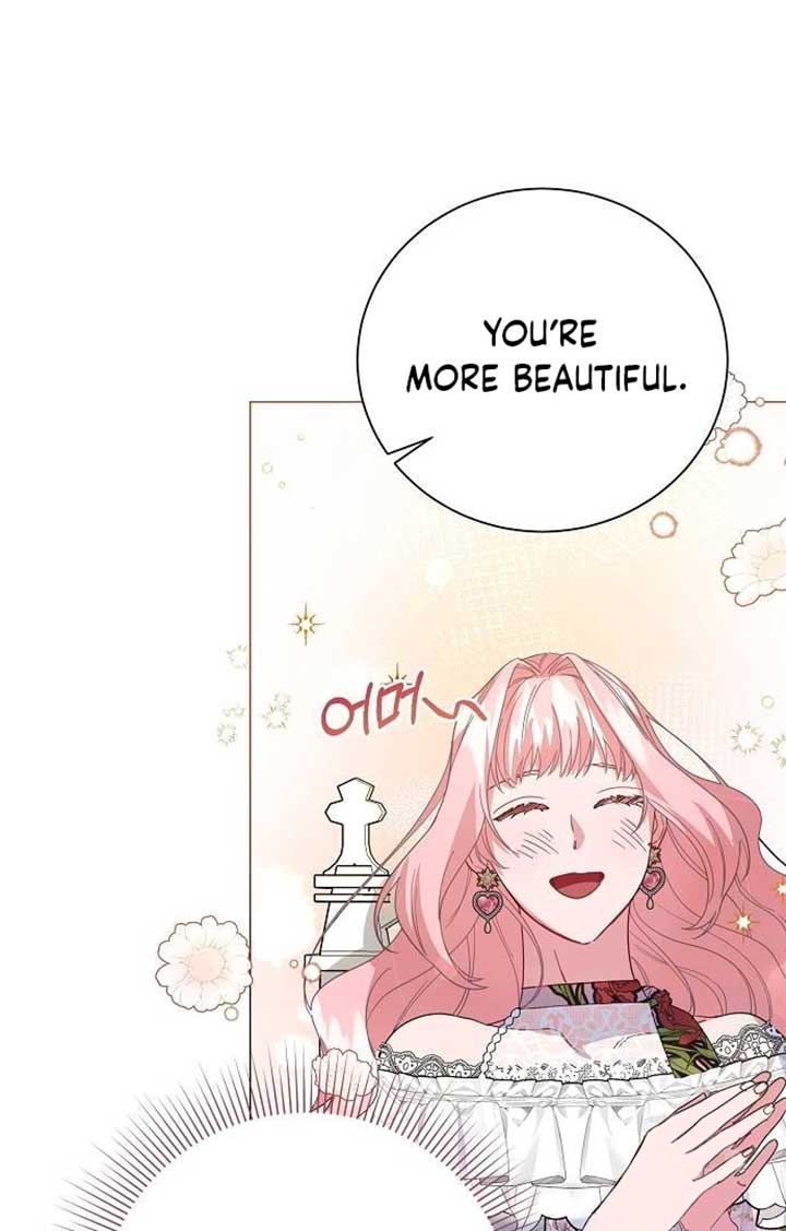 Until the Real One Shows Up Chapter 30 394 012