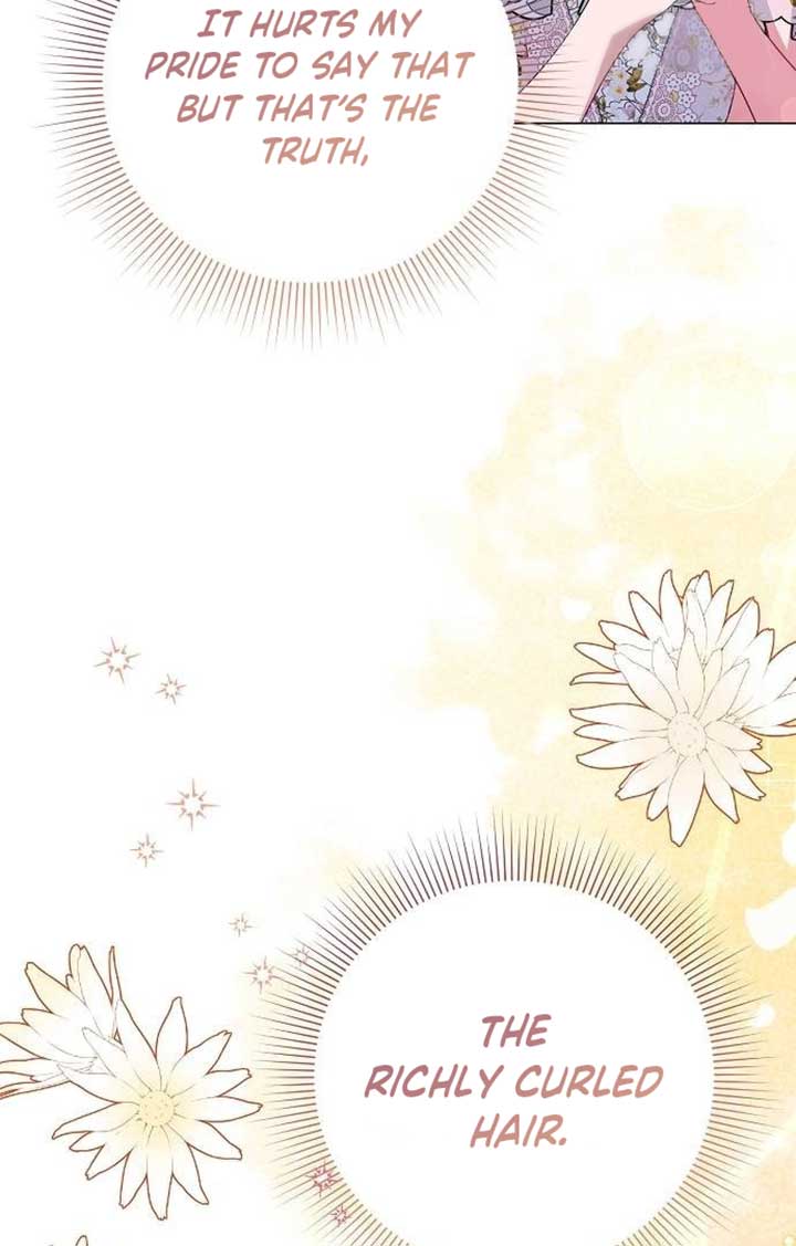 Until the Real One Shows Up Chapter 30 395 013