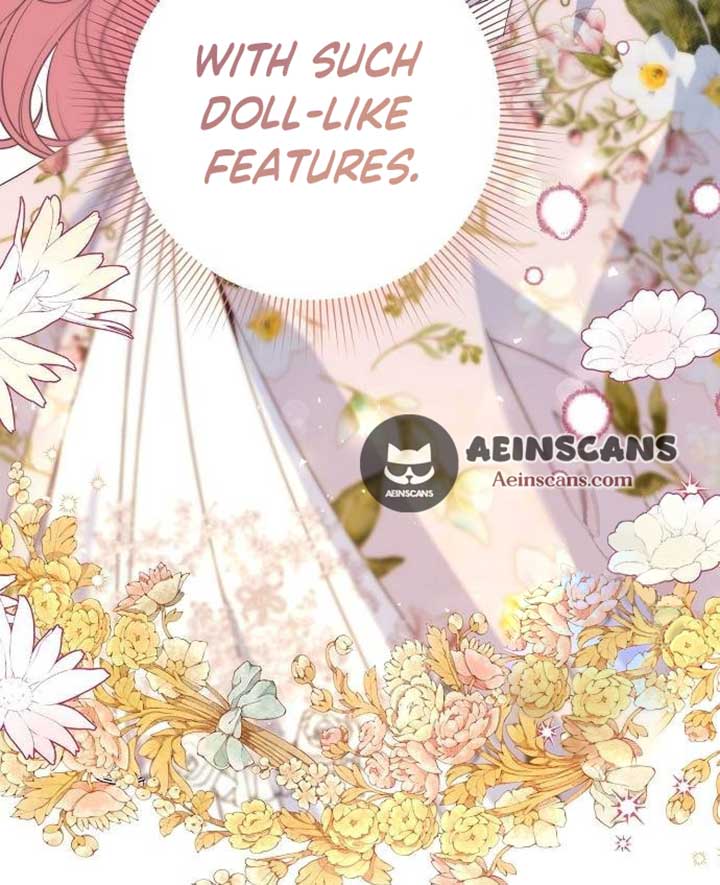 Until the Real One Shows Up Chapter 30 397 015