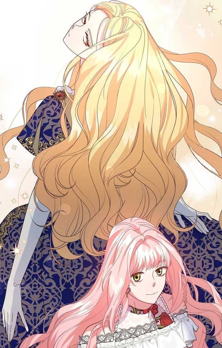 Until the Real One Shows Up Chapter 30 399 017