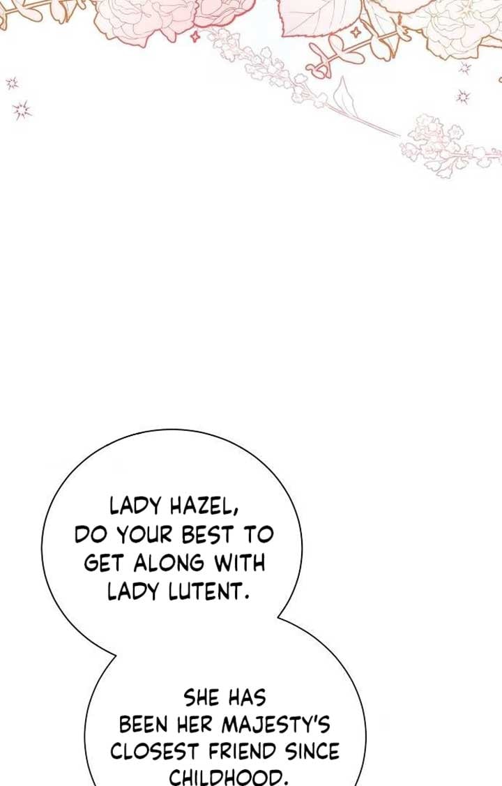 Until the Real One Shows Up Chapter 30 401 019