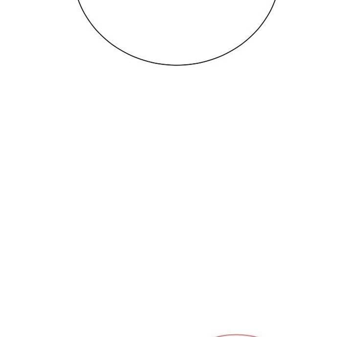 Until the Real One Shows Up Chapter 30 405 023