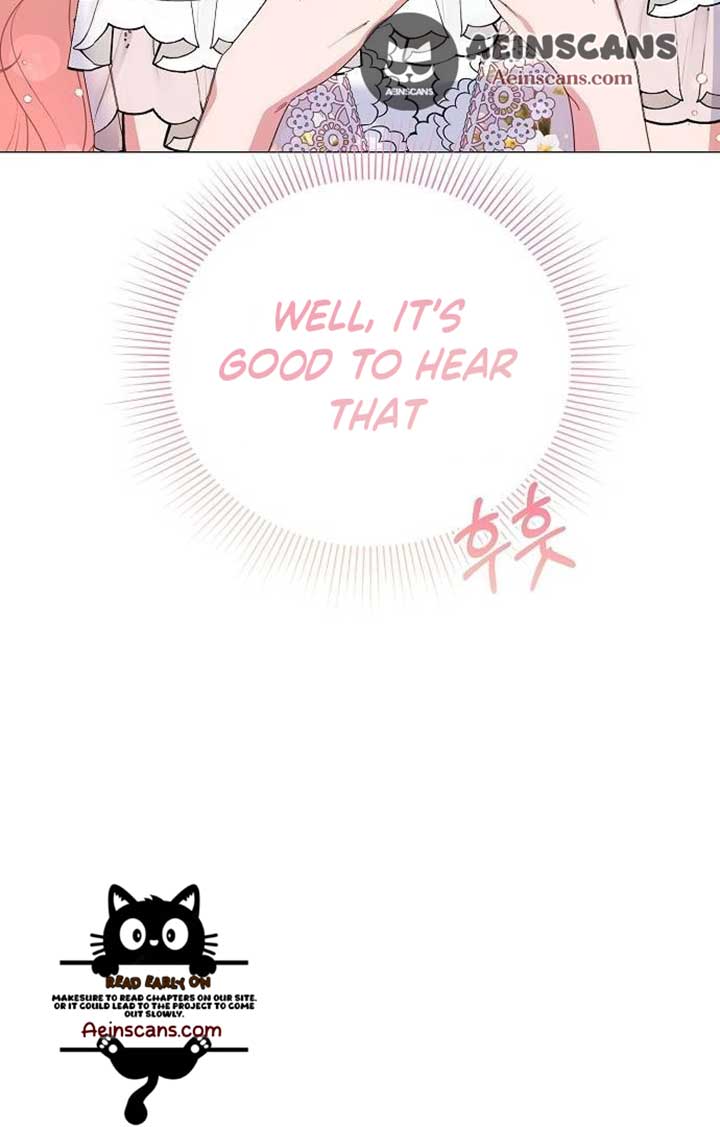 Until the Real One Shows Up Chapter 30 407 025