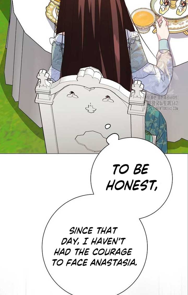 Until the Real One Shows Up Chapter 30 415 033