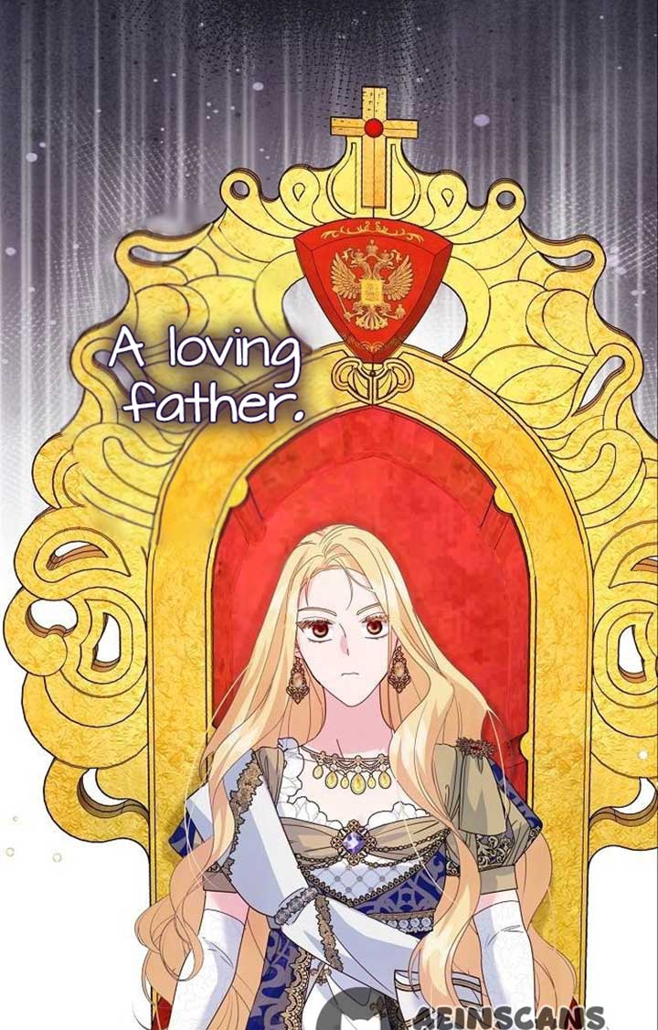 Until the Real One Shows Up Chapter 30 417 035