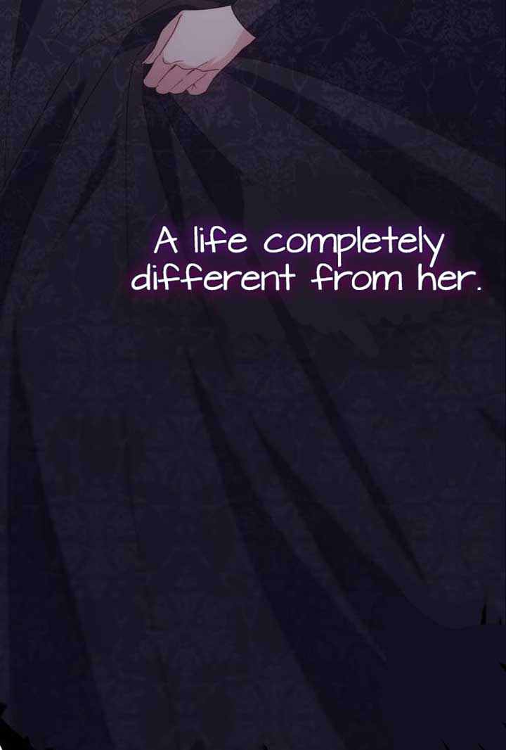 Until the Real One Shows Up Chapter 30 420 038