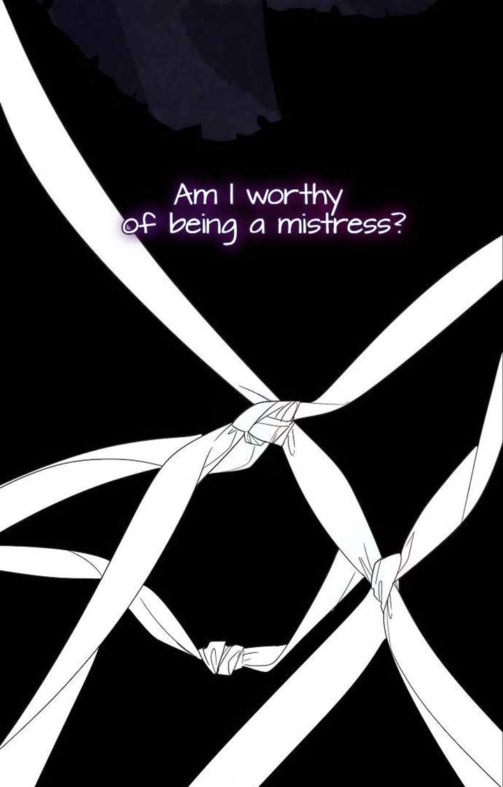 Until the Real One Shows Up Chapter 30 421 039